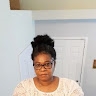 Mavis Akrasi-Sarpong