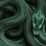 Mara  