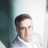 Ian Van Rensburg