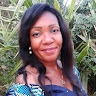 Mimi Lukonde