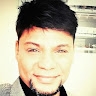 Bren Pillay