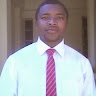 sipho moyo