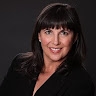 Mindie Cohen