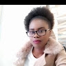 Ellen Mapemba