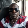 Leonard Amanya
