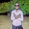 Manzi Jean Marie vianney