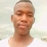 Lucas Omphindula