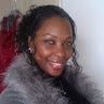 Sheryl Burnham