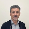 Şenyurt Yenipınar