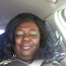 J Love