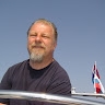 matjaž marinko