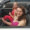 Галина Шаваровська