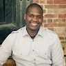 Taji T Brown