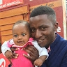 simon gasa