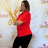 Gladys Delgado