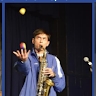 Joseph D