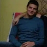 Luka Mlinko