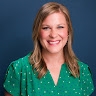 Sarah Ryan