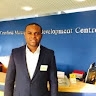 Agozie Ibekwe