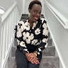 Sylvia Nnah