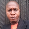 Odekeye Ola Tokunbo