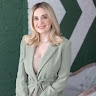 Anna Posokhina