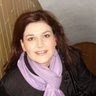 kwstantina ppp