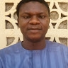 Saad Mohammed