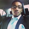R. Mark Sanders II