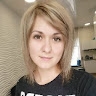 Виктория Копычко