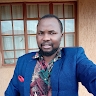 Mabvuto Simbi