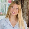 efi vasiliadou