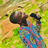 Adade Celestine Frimpong