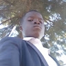 NIYOMWUNGERI Theophile