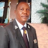 gbogyess john