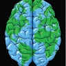 Knowledge ChangeTheWorld