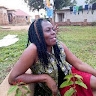 Nambooze Sarah