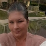 Shannon Sutton