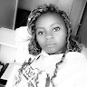 abijah macharia