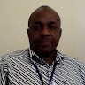 WILBER NSIIRO