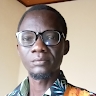 Abeye Krazidi