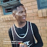 Boy Lazz