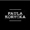Paula  