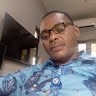 uchechukwu opara