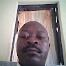 raymond bighaghire