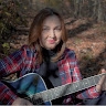 Dubravka Uroda