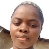 tobiah bassey