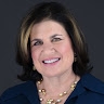Tracey Bilski