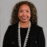 Laura Sams Haynes