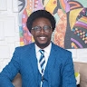 Kevwe Modupe